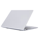 華為 MateBook 14 吋防震水晶筆電保護殼，適用華為 MateBook 14 吋 2023 / 2022 / 2021