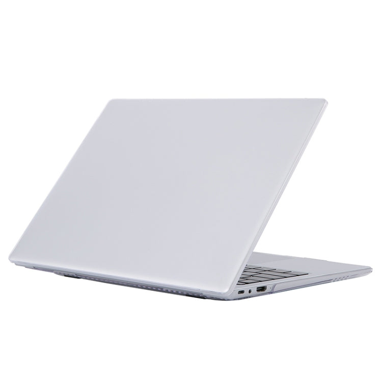 華為 MateBook 14 吋防震水晶筆電保護殼，適用華為 MateBook 14 吋 2023 / 2022 / 2021