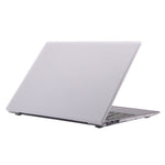 華為 MateBook X Pro 防震霧面筆電保護殼，適用華為 MateBook X Pro