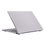 華為 MateBook X Pro 防震霧面筆電保護殼，適用華為 MateBook X Pro