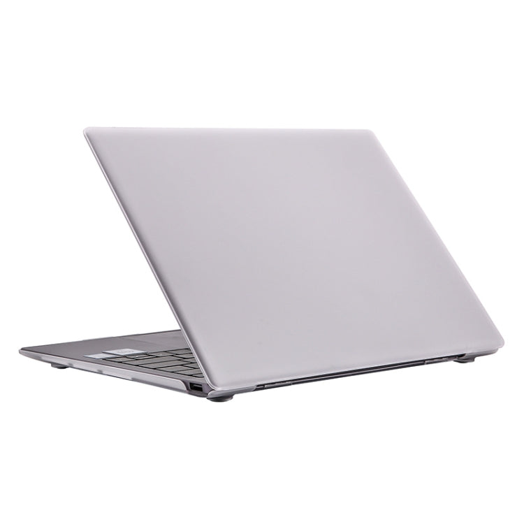 華為 MateBook X Pro 防震霧面筆電保護殼，適用華為 MateBook X Pro
