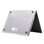 華為 MateBook X Pro 防震霧面筆電保護殼，適用華為 MateBook X Pro