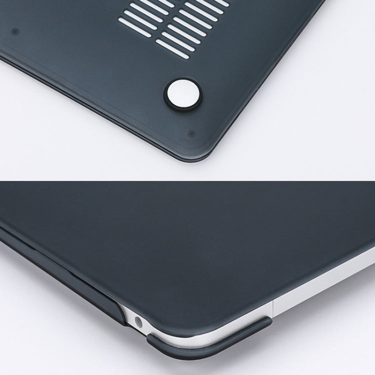 華為 MateBook X Pro 防震霧面筆電保護殼，適用華為 MateBook X Pro