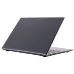 華為 MateBook X Pro 防震水晶筆電保護殼，適用華為 MateBook X Pro