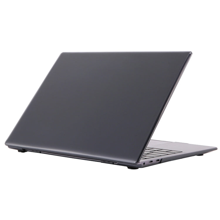 華為 MateBook X Pro 防震水晶筆電保護殼，適用華為 MateBook X Pro