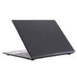 華為 MateBook X Pro 防震水晶筆電保護殼，適用華為 MateBook X Pro