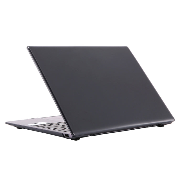 華為 MateBook X Pro 防震水晶筆電保護殼，適用華為 MateBook X Pro