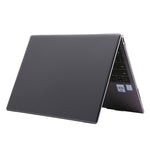 華為 MateBook X Pro 防震水晶筆電保護殼，適用華為 MateBook X Pro