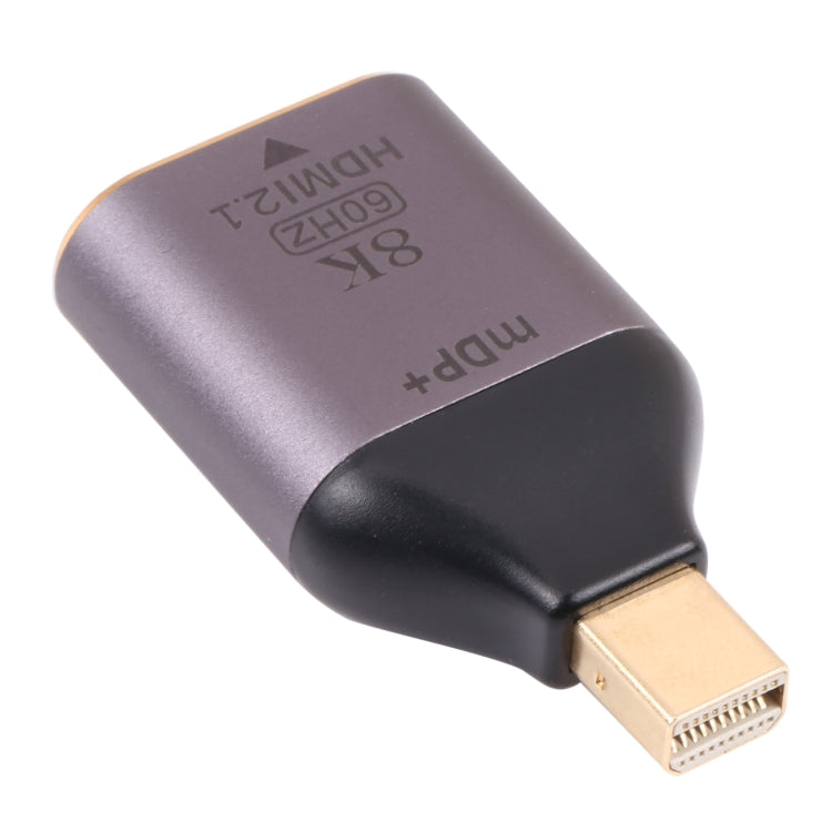 Image alt