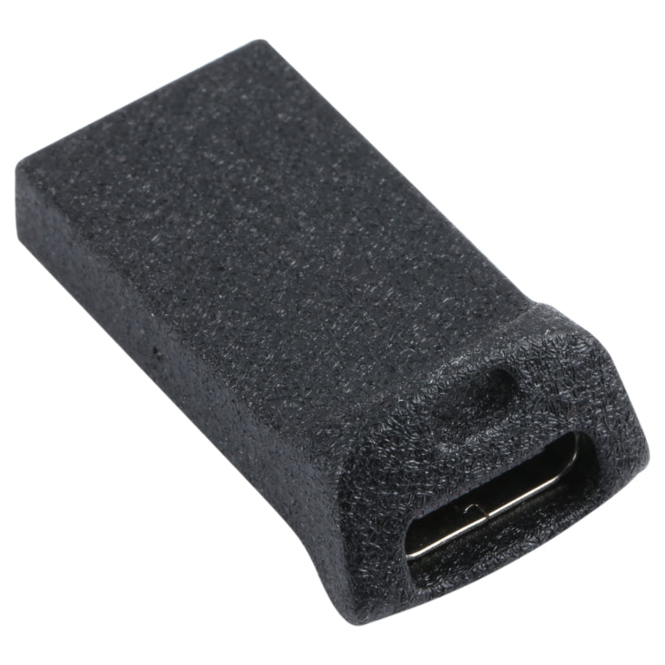 USB-C / Type-C 母頭轉 USB 3.0 母頭迷你轉接器