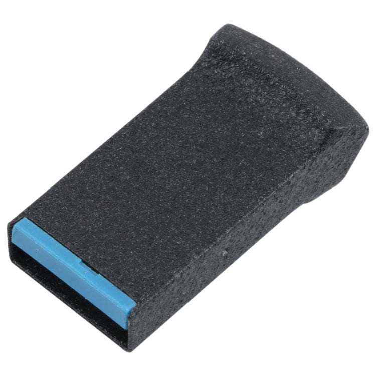 USB-C / Type-C 母頭轉 USB 3.0 母頭迷你轉接器