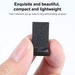 USB-C / Type-C 母頭轉 USB 3.0 母頭迷你轉接器