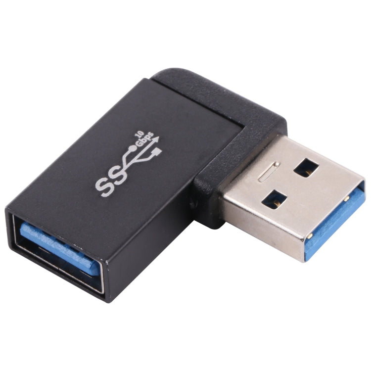 USB母頭轉USB公頭轉換器