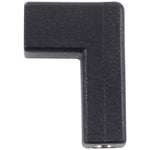 USB-C / Type-C母頭轉USB-C / Type-C母頭轉換器，2個