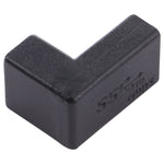 USB-C / Type-C母頭轉USB-C / Type-C母頭轉換器，2個