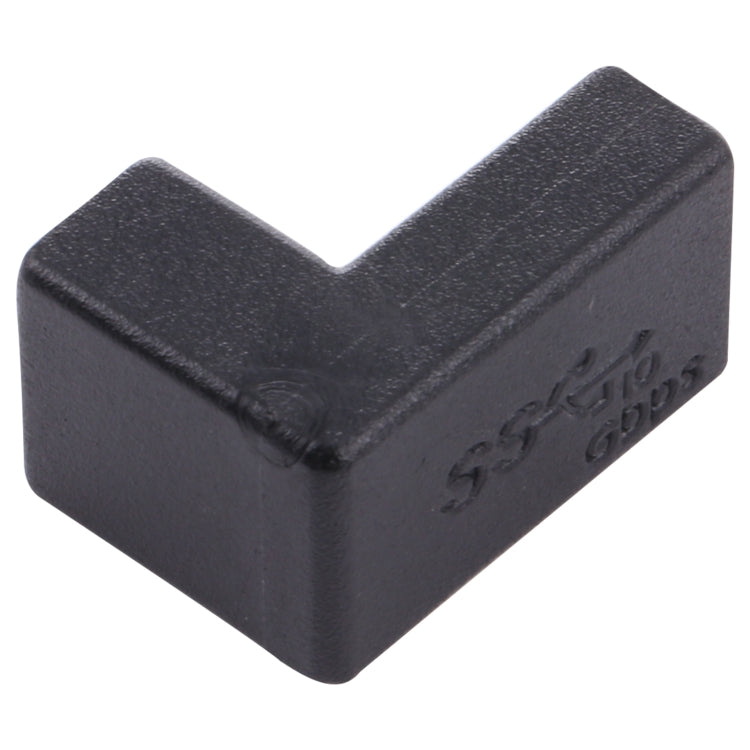 USB-C / Type-C母頭轉USB-C / Type-C母頭轉換器，2個