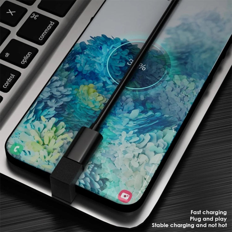 USB-C / Type-C母頭轉USB-C / Type-C母頭轉換器，2個