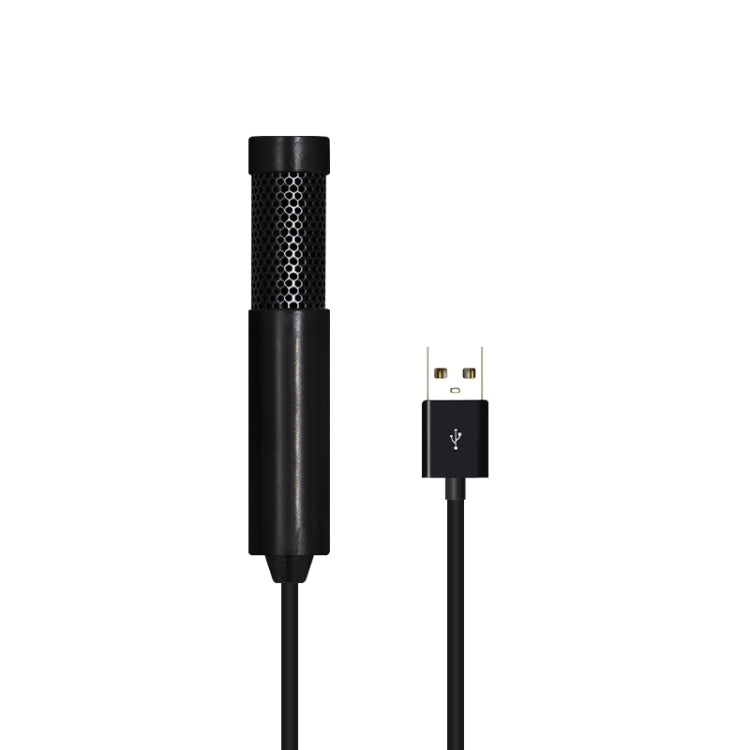兼容 PC 和 Mac 用於直播秀、KTV 等
