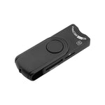 Rocketek SCR10 USB2.0 智能卡 / SD / TF / M2 / MS / SIM 卡讀卡機，SCR10