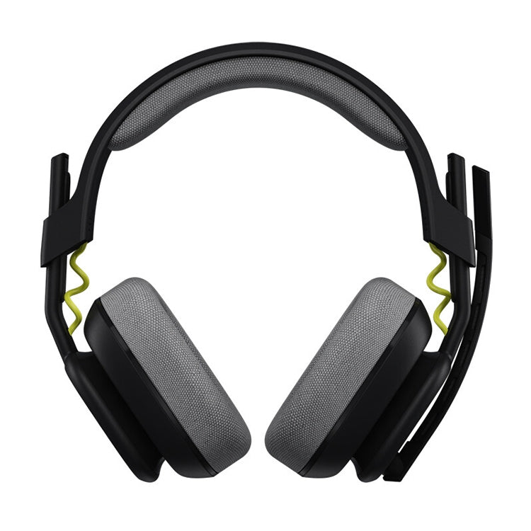 Logitech Astro A10 第二代有線頭戴式遊戲耳機
