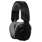 Logitech Astro A10 第二代有線頭戴式遊戲耳機