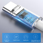 3 合 1 USB-C / Type-C 公對 Type-C + USB + 3.5mm 母 OTG 轉接器, 3 合 1 OTG 轉接器
