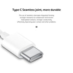 S-211 2 合 1 USB-C / Type-C 公頭轉 Type-C + USB 母頭相機轉接器，S-211
