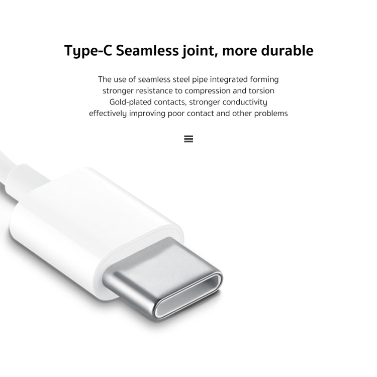 S-211 2 合 1 USB-C / Type-C 公頭轉 Type-C + USB 母頭相機轉接器，S-211