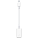 TY102TC USB-C / Type-C 公對 USB 母轉接器, TY102TC
