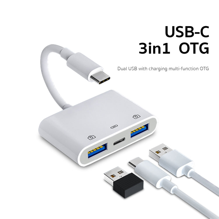 圖片替代文字
