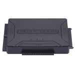 SATA / IDE 轉 USB 3.0 轉接器，2.5 / 3.5吋硬碟轉接線，US插頭，PC2404, PC2404AU, PC2404EU, PC2404UK