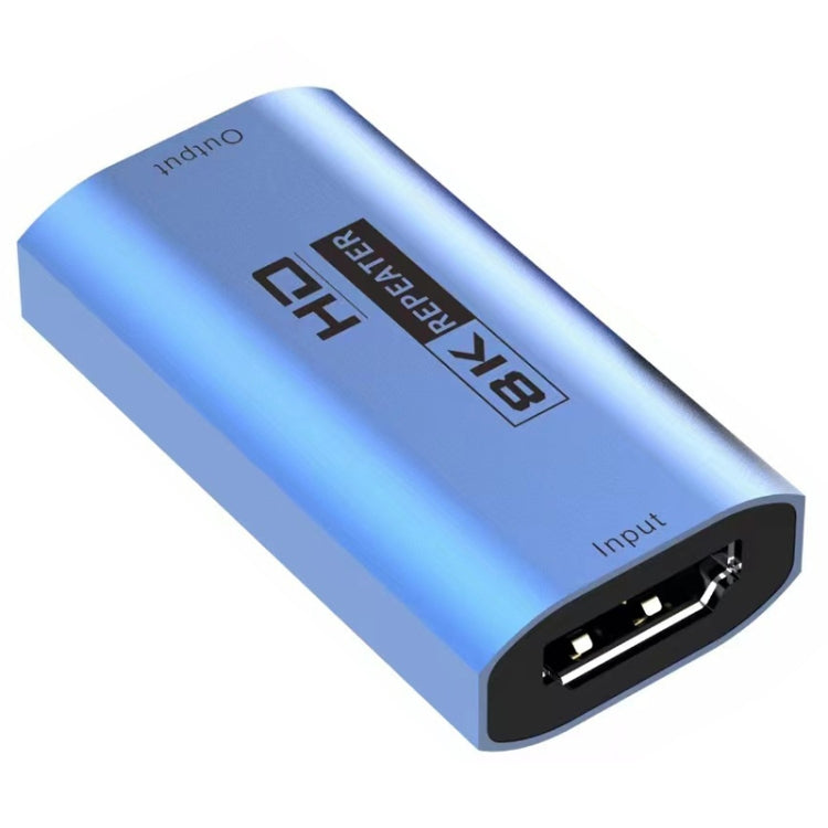 Z08 3合1 USB-C / Type-C 8K HDMI 轉接器，Z08