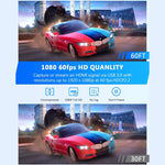 Z26A HDMI/F 母頭轉 USB 3.0/M 公頭高清視頻擷取卡，Z26A