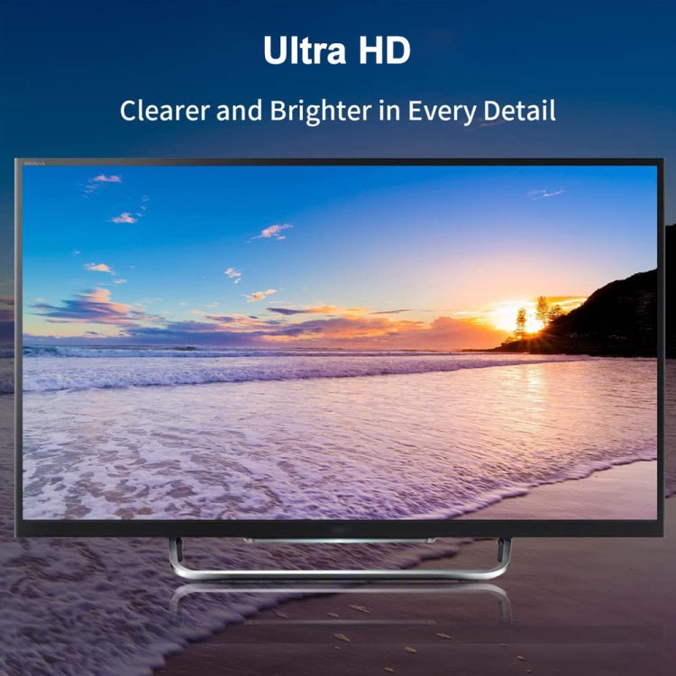 Z29E HDMI/F 母頭轉 USB-C / Type-C/M 公頭高清視頻擷取卡，Z29E