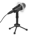 相容於 PC 與 Mac 用於直播秀、KTV 等