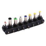英國插頭通用30W電源壁插適配器，帶5V 2.1A USB接口，提示：8個，線長：約1.2米，英國插頭