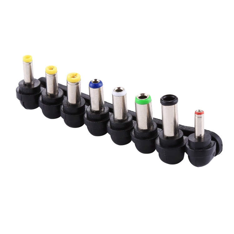 英國插頭通用30W電源壁插適配器，帶5V 2.1A USB接口，提示：8個，線長：約1.2米，英國插頭