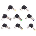 英國插頭通用30W電源壁插適配器，帶5V 2.1A USB接口，提示：8個，線長：約1.2米，英國插頭