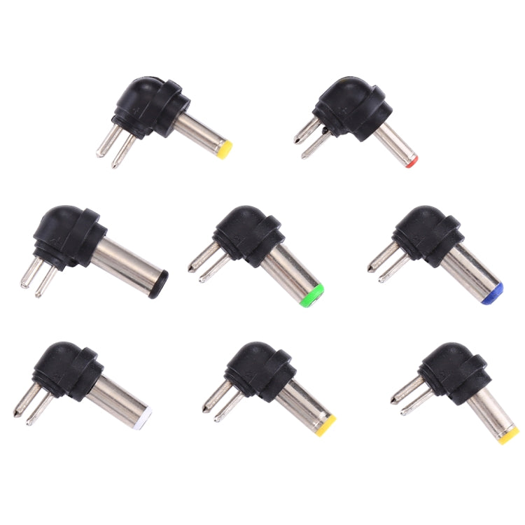 英國插頭通用30W電源壁插適配器，帶5V 2.1A USB接口，提示：8個，線長：約1.2米，英國插頭