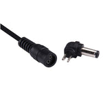 英國插頭通用30W電源壁插適配器，帶5V 2.1A USB接口，提示：8個，線長：約1.2米，英國插頭