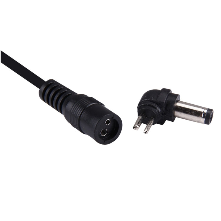 英國插頭通用30W電源壁插適配器，帶5V 2.1A USB接口，提示：8個，線長：約1.2米，英國插頭