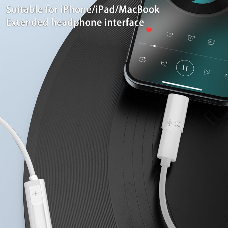 8針轉 USB-C / Type-C OTG 轉接器，8針轉 USB-C / Type-C
