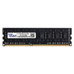 Vaseky 4GB 1333MHz AMD PC3-10600 DDR3 桌上型電腦記憶體模組，4GB 1333MHz AMD