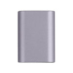 10Gbps USB 3.1母頭轉USB-C / Type-C母頭轉接器，USB 3.1母頭轉Type-C母頭