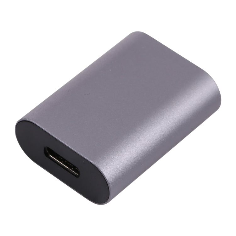 10Gbps USB 3.1母頭轉USB-C / Type-C母頭轉接器，USB 3.1母頭轉Type-C母頭