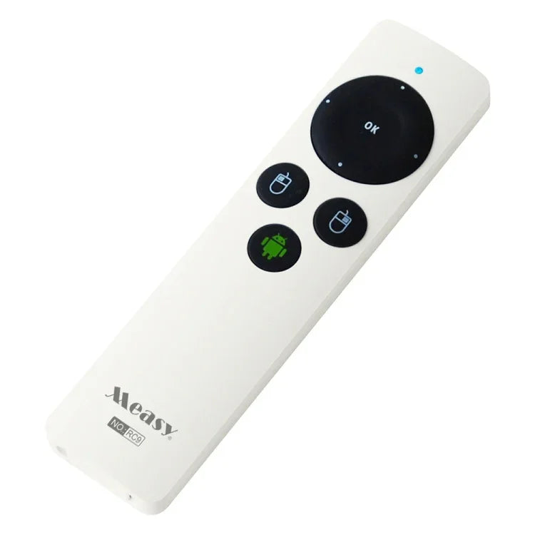 画像代替テキスト