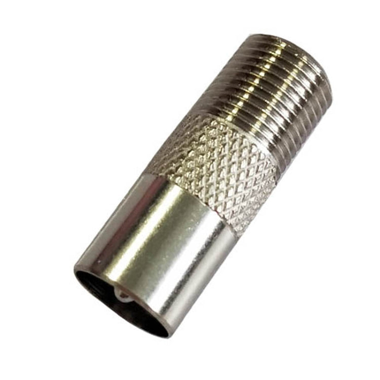 AN-1003 5dBi/25dBi 室內 HDTV 天線，VHF170-230/UHF470-862MHz，AN-1003
