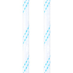 2mm高壓絕緣管，長度：90厘米，2mm