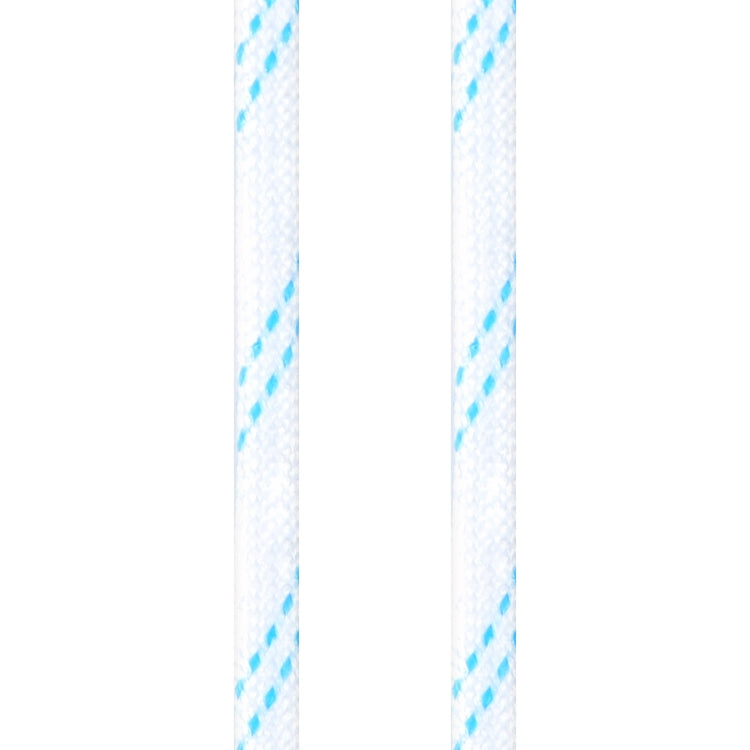 2mm高壓絕緣管，長度：90厘米，2mm