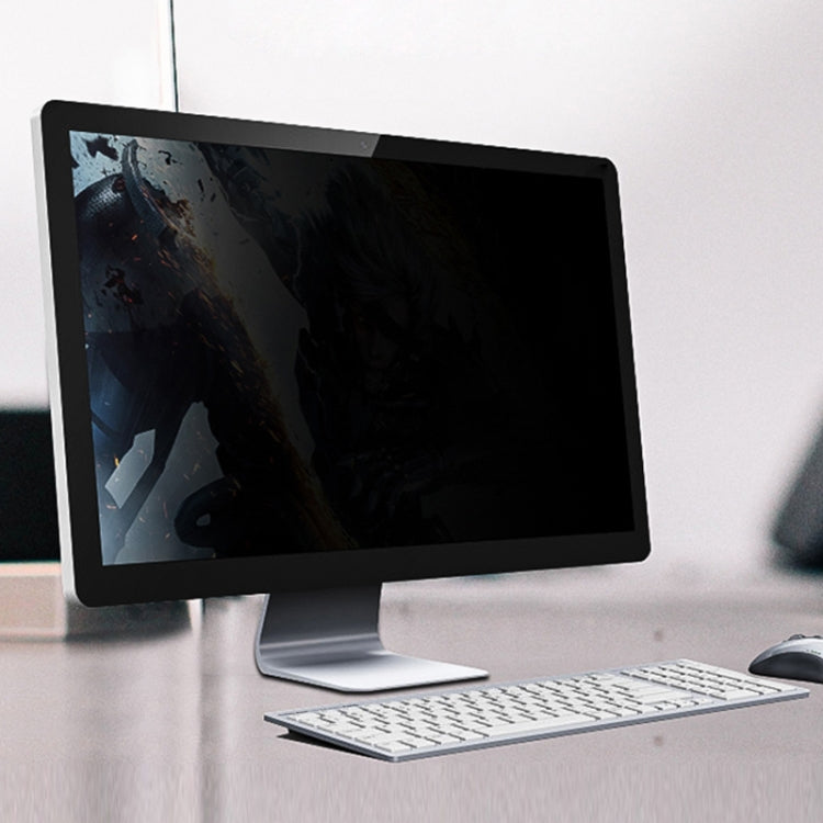 19吋筆記型電腦通用霧面防眩光螢幕保護貼，尺寸：377 x 301mm，尺寸：377 x 301mm